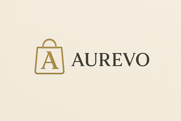 Aurevo shop